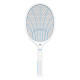 Walton WMB-K01 Mosquito Bat